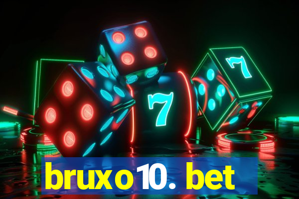 bruxo10. bet