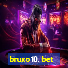 bruxo10. bet