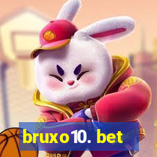 bruxo10. bet