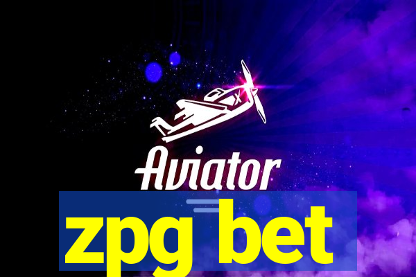 zpg bet