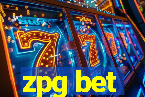 zpg bet