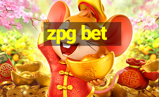 zpg bet