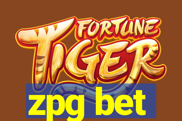 zpg bet