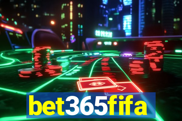 bet365fifa