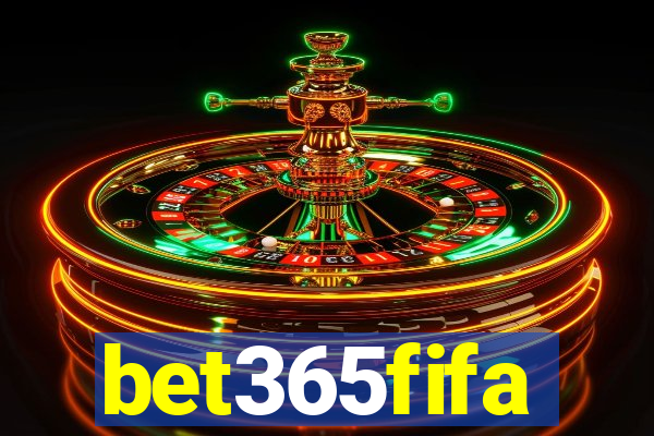 bet365fifa