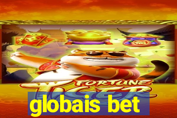 globais bet