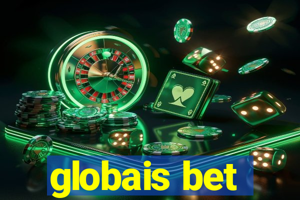 globais bet