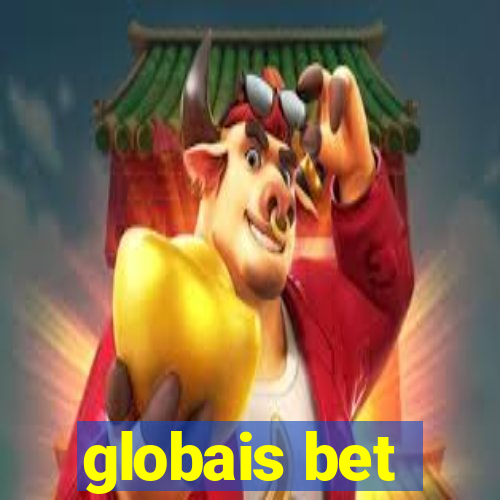 globais bet