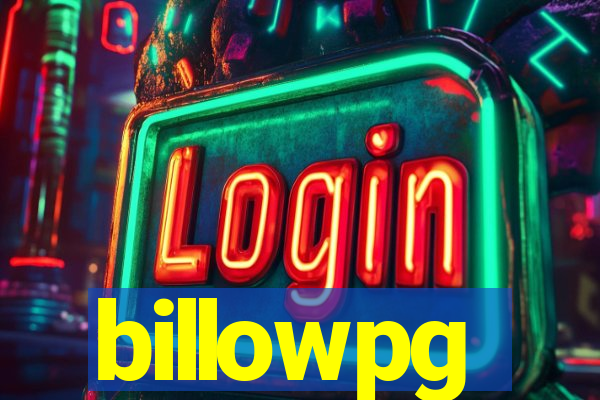 billowpg