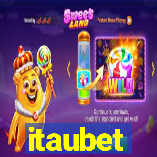 itaubet