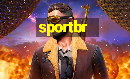 sportbr