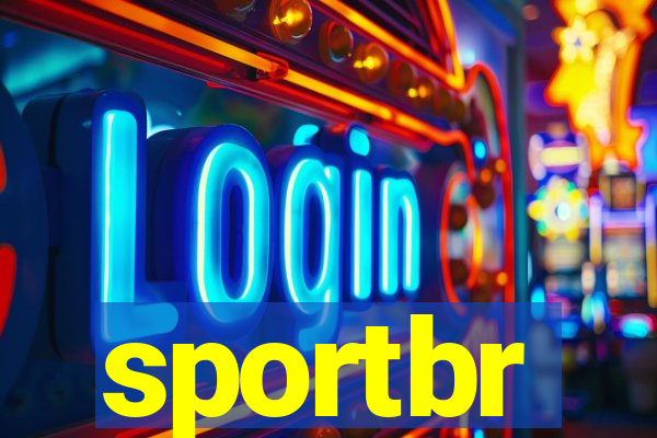 sportbr