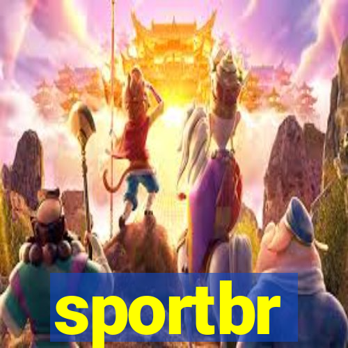 sportbr