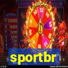 sportbr