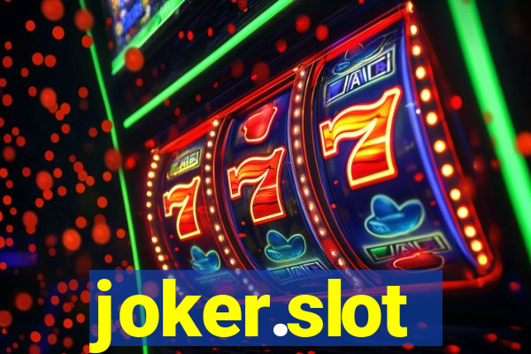 joker.slot