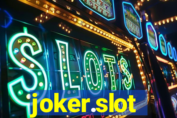 joker.slot