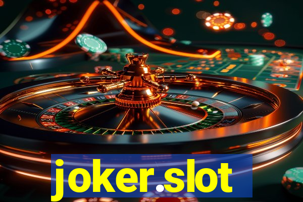 joker.slot