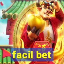 facil bet