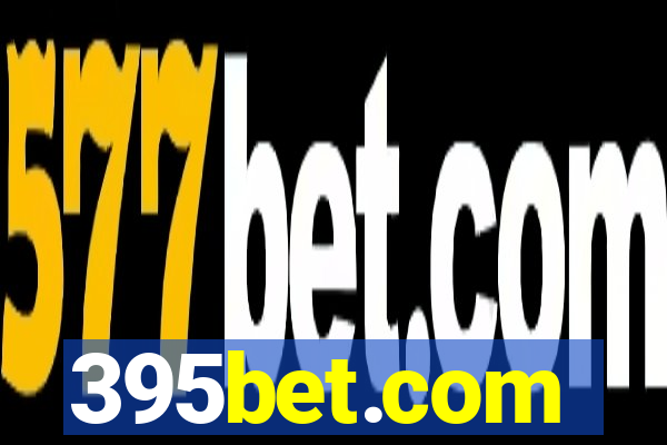 395bet.com