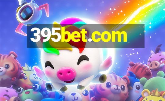 395bet.com