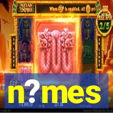 n?mes