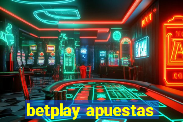 betplay apuestas