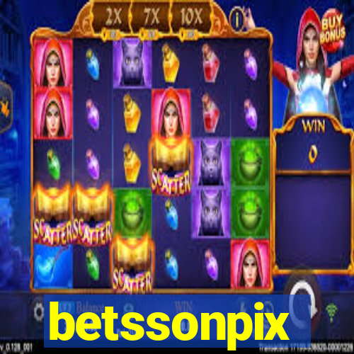 betssonpix