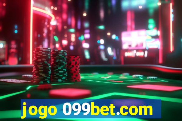 jogo 099bet.com