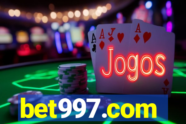 bet997.com