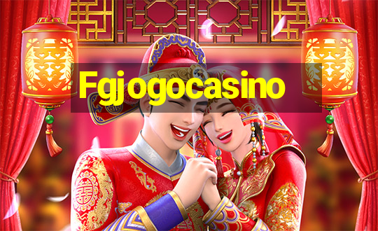 Fgjogocasino