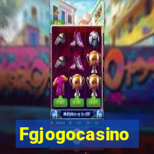 Fgjogocasino