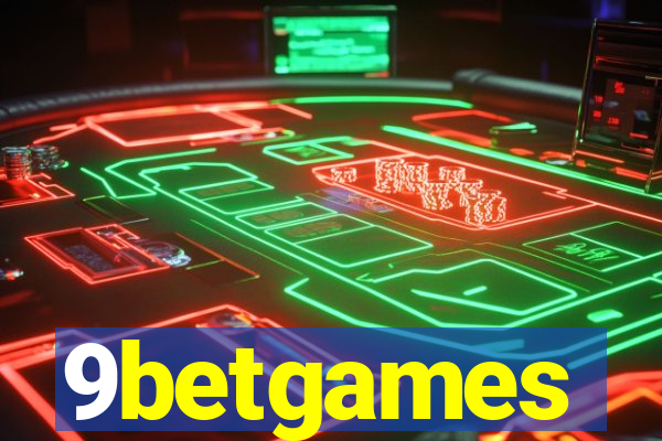 9betgames