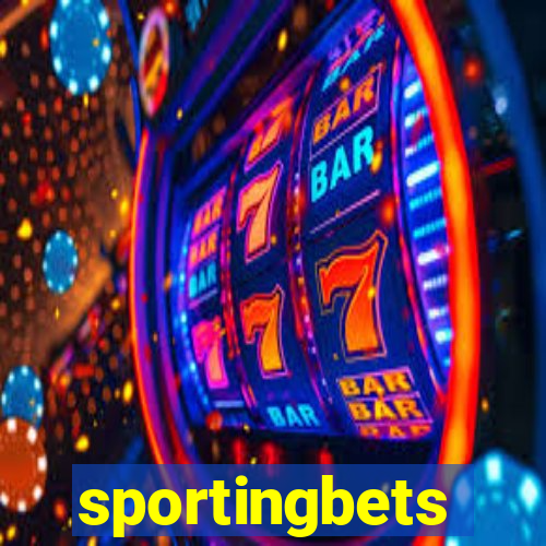 sportingbets