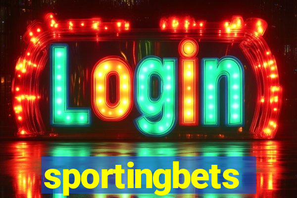 sportingbets