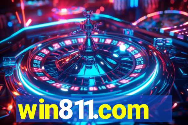 win811.com