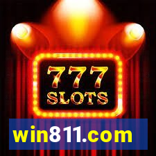 win811.com