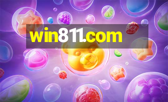 win811.com