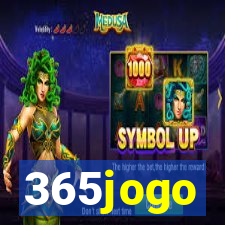 365jogo