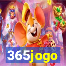 365jogo