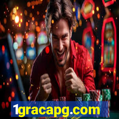 1gracapg.com