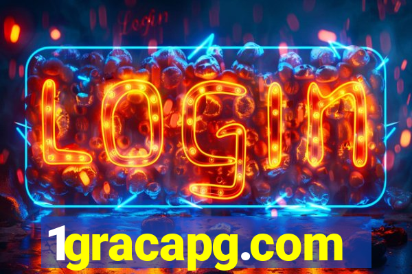 1gracapg.com