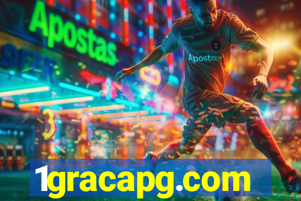 1gracapg.com