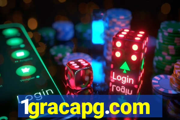 1gracapg.com