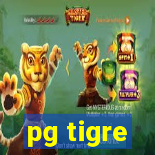 pg tigre