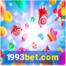 1993bet.com