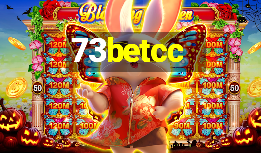 73betcc