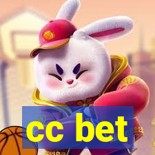 cc bet