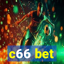 c66 bet