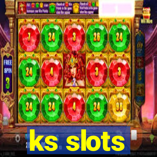 ks slots