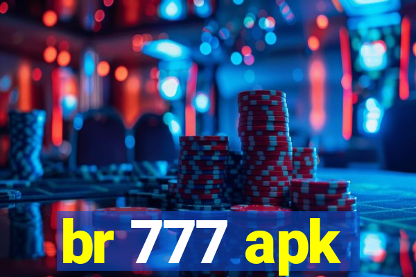 br 777 apk